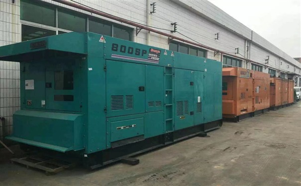雨花台上海建工一建大波纹箱定制案例