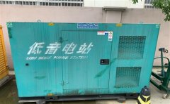 雨花台通州四建大波纹箱定制案例