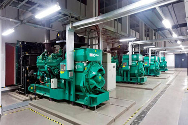 雨花台发电机出租 雨花台发电机出租