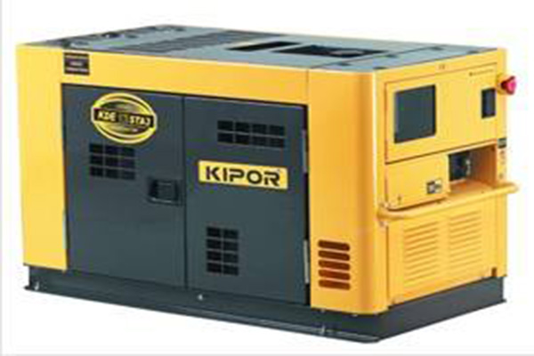 雨花台发电机出租 雨花台发电机出租