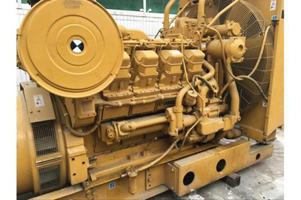 雨花台发电机出租 雨花台发电机出租