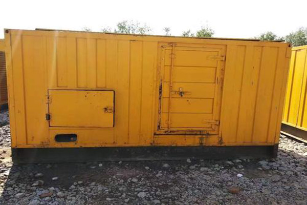 雨花台发电机出租 雨花台发电机出租