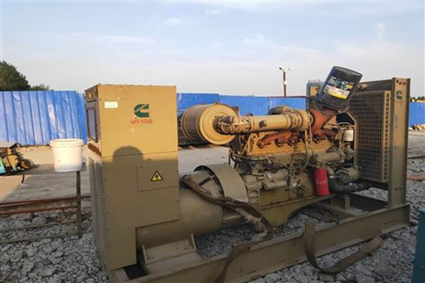 雨花台发电机出租 雨花台发电机出租