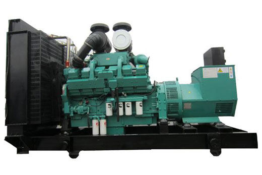 雨花台柴油发电机组 雨花台柴油发电机组