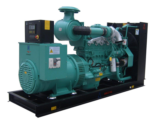 雨花台柴油发电机 雨花台柴油发电机