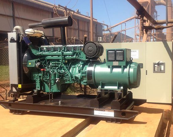 雨花台发电机出租 雨花台发电机出租